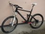 THOMUS LIGHTRIDER CARBON S