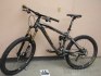 ENDURO TREK REMEDY 9 2012