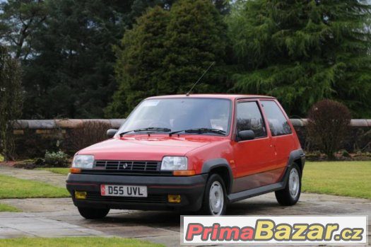 renault-5-gt-turbo-clio-sport