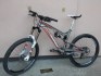 NUKEPROOF MEGA AM 2013