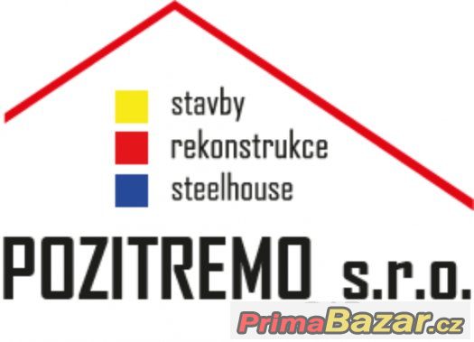 remeslne-prace-stavebni-prace-projekce