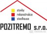 ŘEMESLNÉ PRÁCE - STAVEBNÍ PRÁCE - PROJEKCE