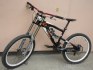 KTM APHEX