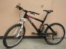 SCOTT GENIUS 40