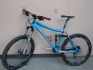 NORCO FUID 1.0