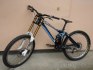 MONDRAKER SUMMUM PRO TEAM