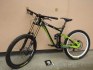 RADON SWOOP 210 2014