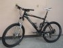 TREK FUEL EX5.5
