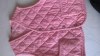 Vesta 122