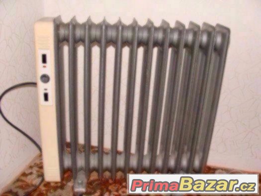 olejovy-radiator-2000w-1400w-700w-poctiva-ceska-vyroba