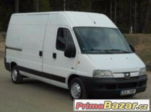 koupim-dodavku-master-boxer-jumper-iveco-daily-transit