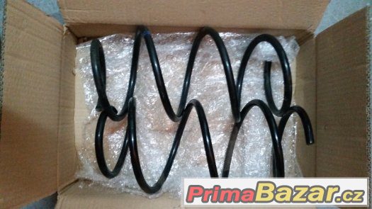 Prodám díly na BMW e46 Prodám díly na BMW e46