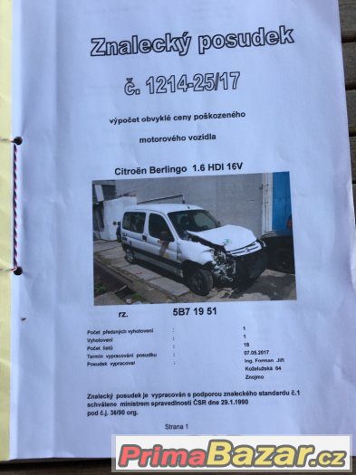 berlingo-1-6-hdi-16v