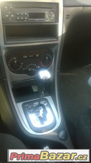 peugeot 307automat peugeot 307automat
