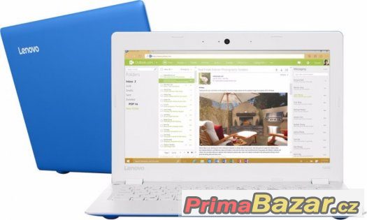 lenovo-ideapad-100s-11iby-atom-2gb-ram-32-emmc-zaruka-2roky