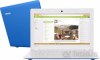 ►LENOVO IDEAPAD 100S-11IBY◄Atom/2GB RAM/32 eMMC/ZÁRUKA 2ROKY