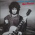 Gary Moore - Wild Frontier 1987