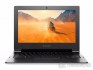►LENOVO IdeaPad100-15IBD◄3825U/4GB RAM/1000HDD/ZÁRUKA 2 ROKY