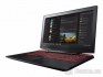 ►LENOVO IDEAPAD Y700-15ISK◄i5/8GB RAM/1000 HDD/ZÁRUKA 2ROKY
