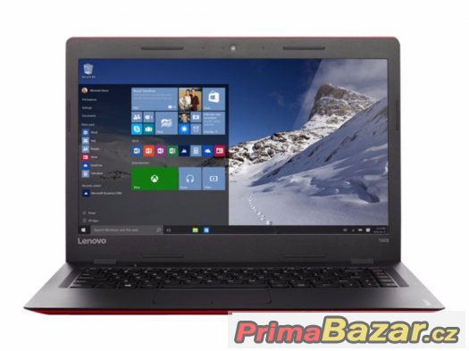 lenovo-ideapad-100s-atom-2gb-ram-32-gb-emmc-zaruka-2-roky