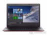 ►LENOVO IDEAPAD 100S◄ Atom/2GB RAM/32 GB eMMC/ZÁRUKA 2 ROKY