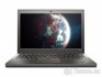 ►LENOVO ThinkPad x250◄i3/4GB RAM/500 HDD/ZÁRUKA 2ROKY