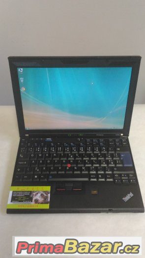 lenovo-thinkpad-x200-c2d-4gb-ram-160-hdd-zaruka