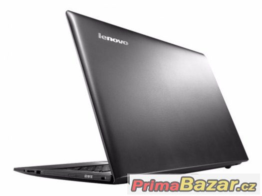 ►LENOVO G70-70◄ Pentium/8GB RAM/1000 SSHD/ZÁRUKA 2 ROKY