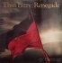 Thin Lizzy - Renegade 1981