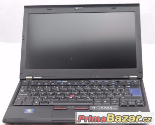 lenovo-thinkpad-x220-i5-4gb-ram-320-hdd-zaruka