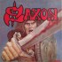 Saxon - Saxon 1979