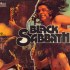 Black Sabbath - Black Sabbath (LP, Comp)
