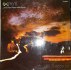 GENESIS - Phil Collins