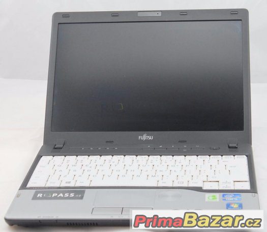 fujitsu-lifebook-p702-i3-4gb-ram-320-hdd-zaruka