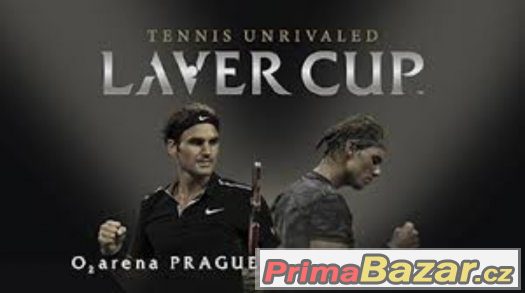 laver-cup-1-kategorie