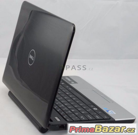 ►DELL INSPIRON 1110◄ Pen/2GB RAM/160 HDD/záruka 1 rok