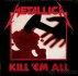 METALLICA