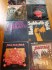 BLACK SABBATH