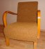 nabizim-retro-kresilko-z-50-let-top-stav