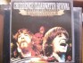 Creedence Clearwater Revival - The 20 Greatest Hits