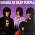 DEEP PURPLE