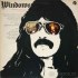 Jon Lord - Windows 1974