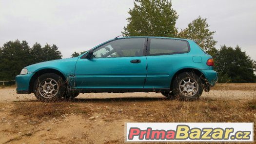 honda-civic-vx-1-5-top-stav