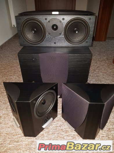 prodam-jamo-sestavu-subwoofer-center-2x-surround