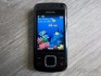 Nokia 6600i slide, 5Mpx, slot na microSD.