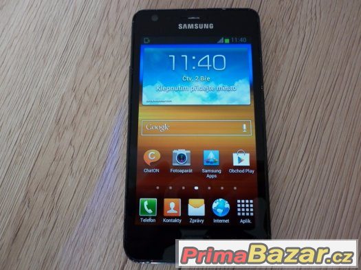 samsung-galaxy-s2-16gb-8mpx-foto-cerny