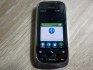 Nokia C7, 5MPx, Top stav.