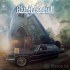 Blue Öyster Cult - On Your Feet Or On Your Knees 1975