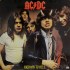 SADA LP            AC/DC