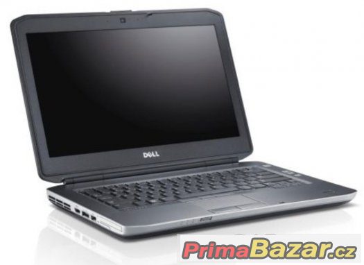 firemni-notebooky-6ks-dell-latitude-e5430-s-rocni-zarukou